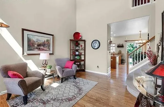 $550,000 | 6250 Alibi Circle, Colorado Springs, CO 80923