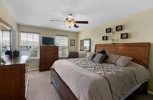 $550,000 | 6250 Alibi Circle, Colorado Springs, CO 80923