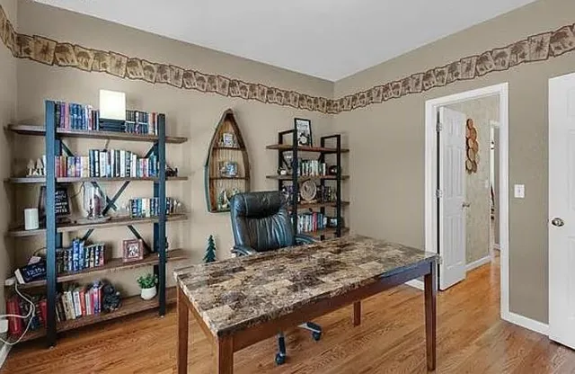 $550,000 | 6250 Alibi Circle, Colorado Springs, CO 80923