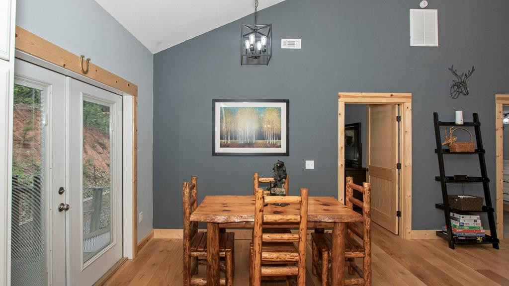 60 Lonesome Pine Road Murphy, NC 28906 - Photo 19 of 63 Gallery Image 19