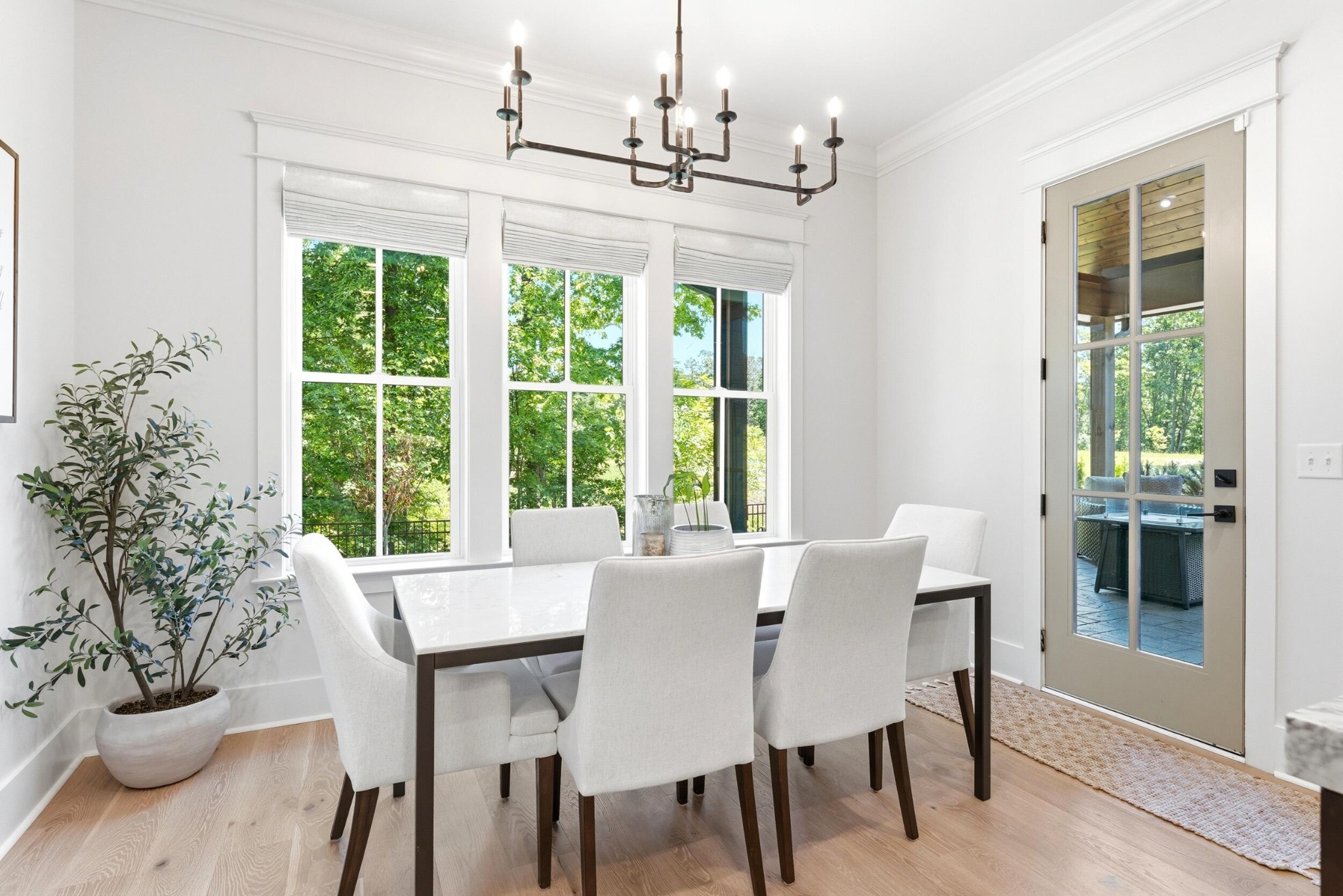 5060 Amethyst Road Chattanooga, TN 37419 - Photo 18 of 54