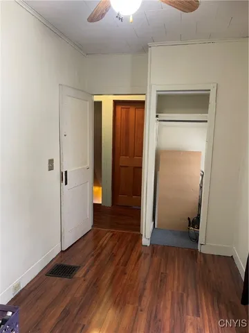 $139,500 | 16 Aspen Street, Auburn, NY 13021