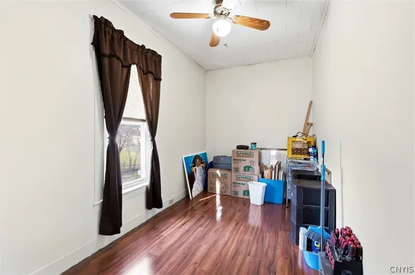 $135,000 | 16 Aspen Street, Auburn, NY 13021