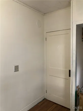$135,000 | 16 Aspen Street, Auburn, NY 13021