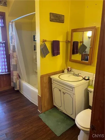 $139,500 | 16 Aspen Street, Auburn, NY 13021