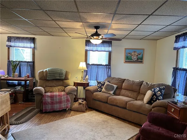 $139,500 | 16 Aspen Street, Auburn, NY 13021