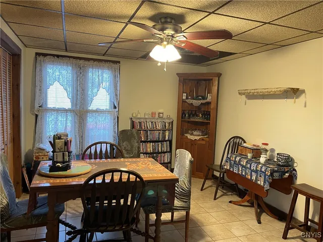 $139,500 | 16 Aspen Street, Auburn, NY 13021