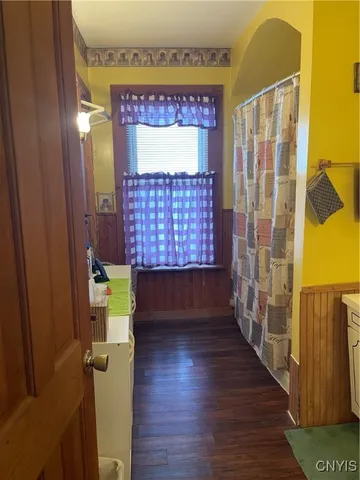 $139,500 | 16 Aspen Street, Auburn, NY 13021