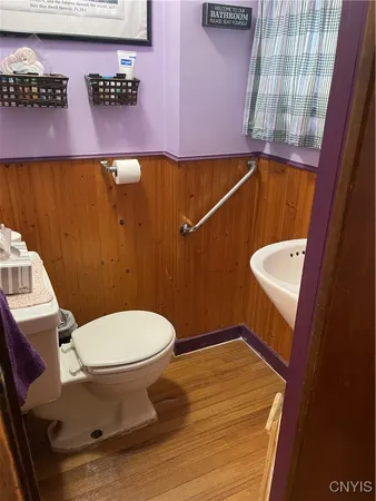 $135,000 | 16 Aspen Street, Auburn, NY 13021