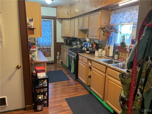 $139,500 | 16 Aspen Street, Auburn, NY 13021