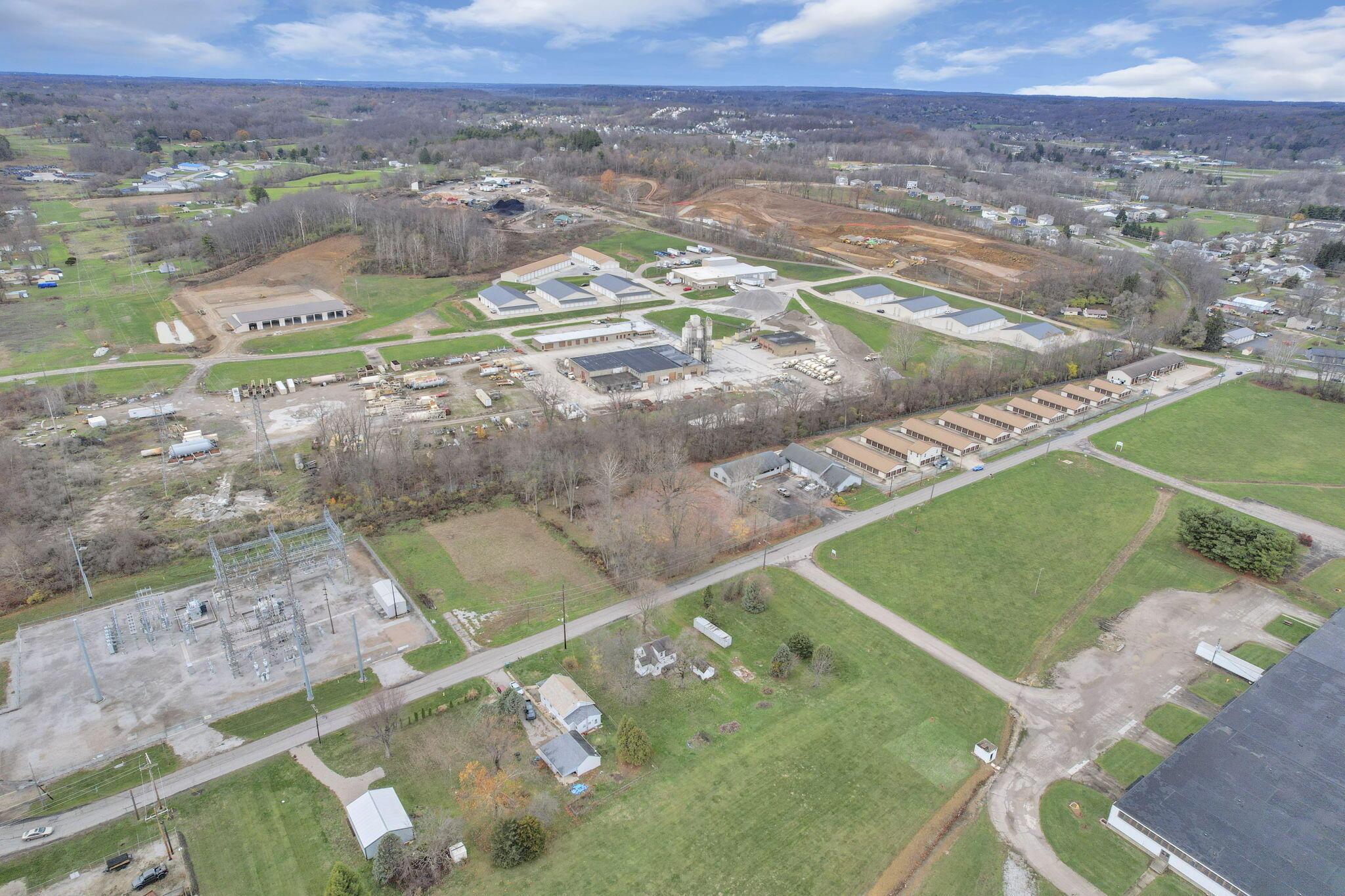 2020 Coffman Road Newark, OH 43055 - Photo 56 of 56 15-web-or-mls-DJI_0129