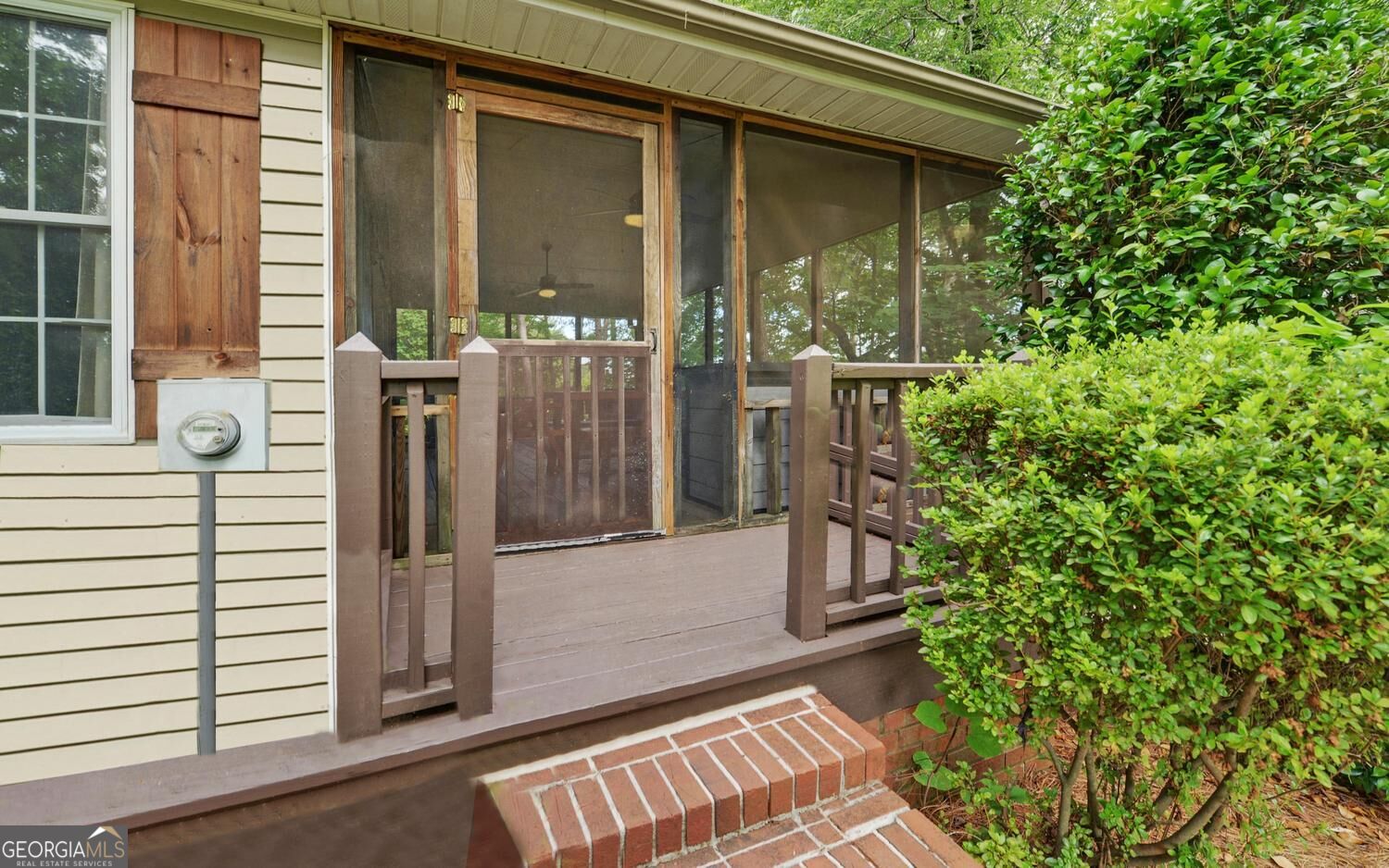 303 River Point Road Martin, GA 30557 - Photo 20 of 50 Gallery Image 20