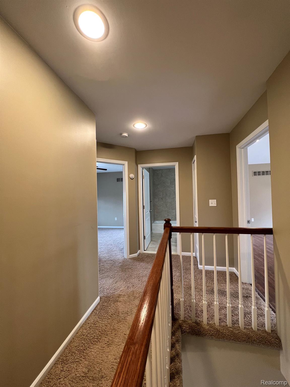 2030 Decker Road Walled Lake, MI 48390 - Photo 17 of 27 Gallery Image 17