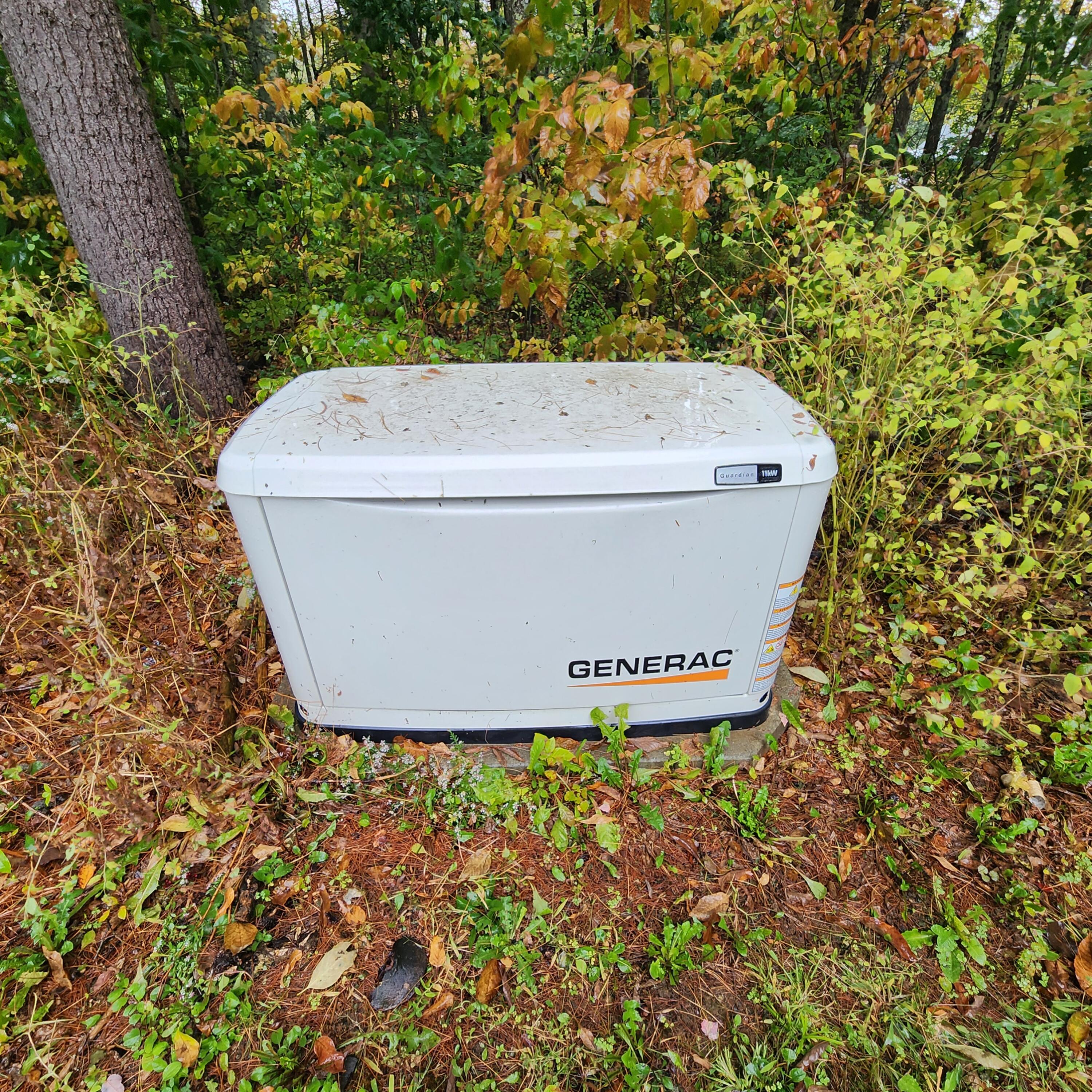 17 Frankfort Road Searsport, ME 04974 - Photo 37 of 60 2024-09-26 12.07.13