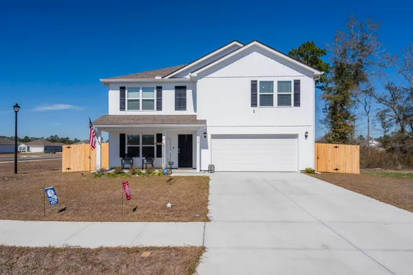 $359,900 | 130 Pruitt Drive, Crawfordville, FL 32327