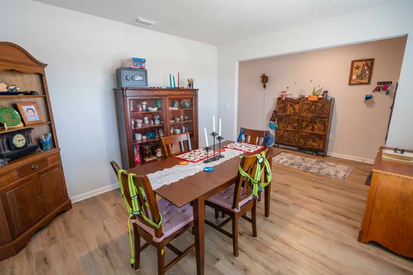 $359,900 | 130 Pruitt Drive, Crawfordville, FL 32327