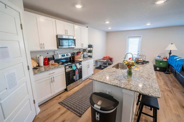 $359,900 | 130 Pruitt Drive, Crawfordville, FL 32327