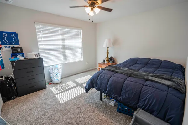 $364,900 | 130 Pruitt Drive, Crawfordville, FL 32327