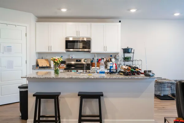 $359,900 | 130 Pruitt Drive, Crawfordville, FL 32327