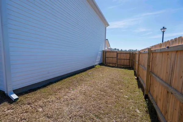 $364,900 | 130 Pruitt Drive, Crawfordville, FL 32327