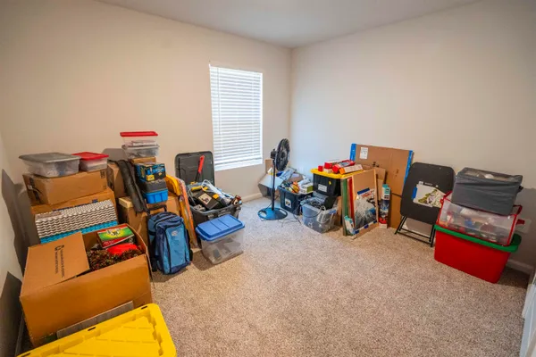 $359,900 | 130 Pruitt Drive, Crawfordville, FL 32327