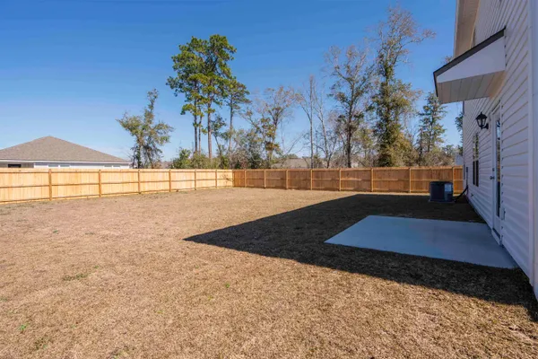 $364,900 | 130 Pruitt Drive, Crawfordville, FL 32327