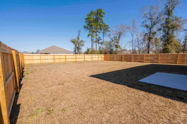 $364,900 | 130 Pruitt Drive, Crawfordville, FL 32327