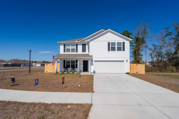 $359,900 | 130 Pruitt Drive, Crawfordville, FL 32327