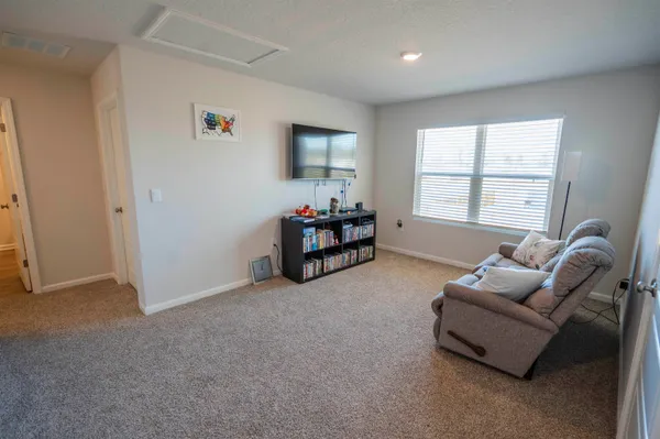 $359,900 | 130 Pruitt Drive, Crawfordville, FL 32327