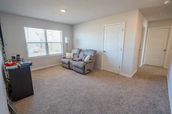 $359,900 | 130 Pruitt Drive, Crawfordville, FL 32327