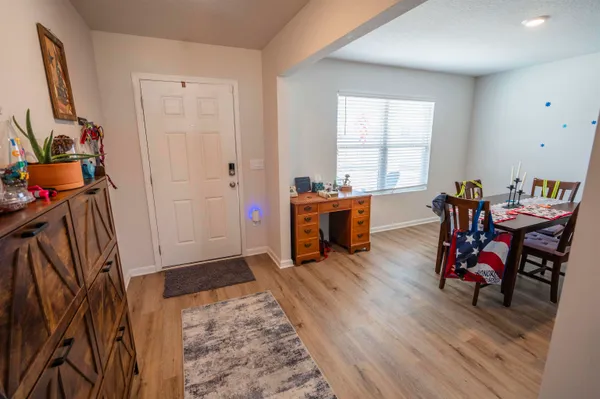 $364,900 | 130 Pruitt Drive, Crawfordville, FL 32327