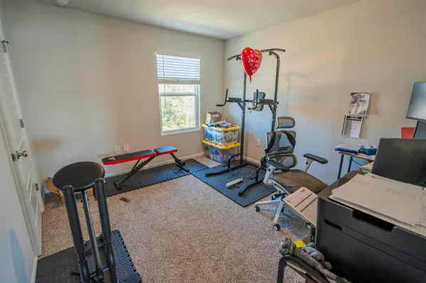 $359,900 | 130 Pruitt Drive, Crawfordville, FL 32327