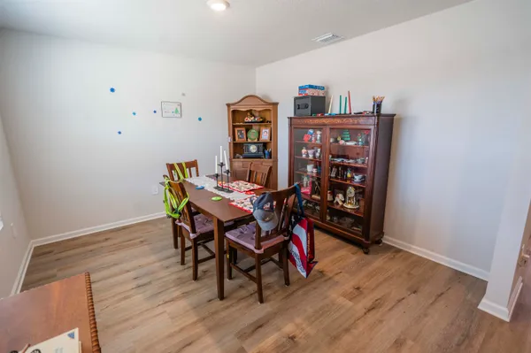 $364,900 | 130 Pruitt Drive, Crawfordville, FL 32327