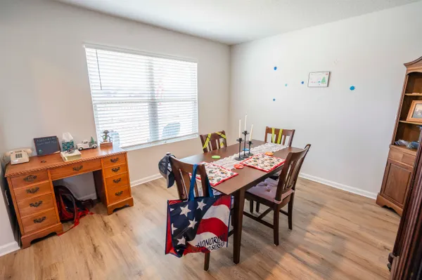 $364,900 | 130 Pruitt Drive, Crawfordville, FL 32327