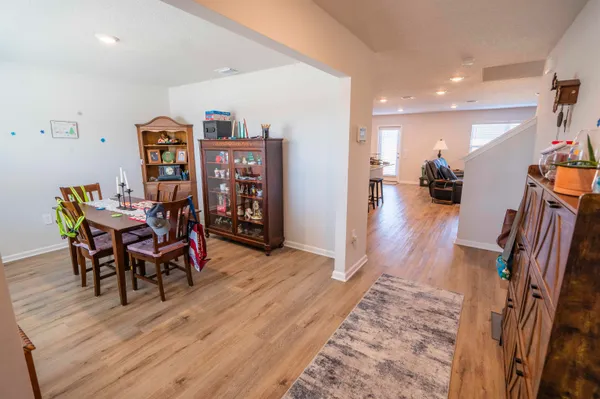 $364,900 | 130 Pruitt Drive, Crawfordville, FL 32327