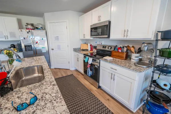 $364,900 | 130 Pruitt Drive, Crawfordville, FL 32327
