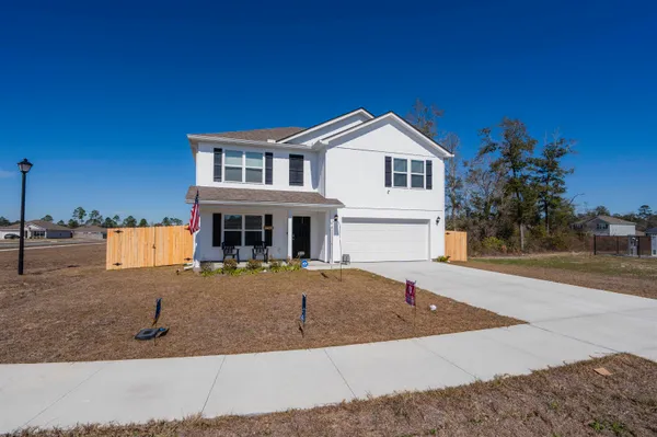 $359,900 | 130 Pruitt Drive, Crawfordville, FL 32327
