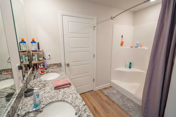 $359,900 | 130 Pruitt Drive, Crawfordville, FL 32327