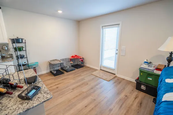 $364,900 | 130 Pruitt Drive, Crawfordville, FL 32327