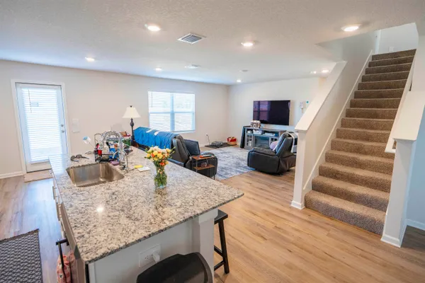 $364,900 | 130 Pruitt Drive, Crawfordville, FL 32327