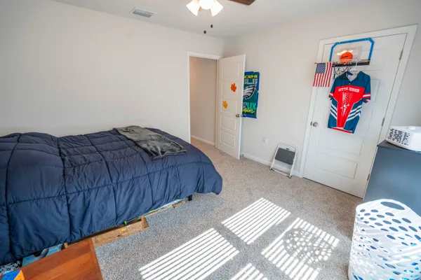 $359,900 | 130 Pruitt Drive, Crawfordville, FL 32327