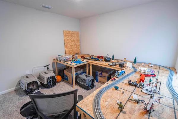 $359,900 | 130 Pruitt Drive, Crawfordville, FL 32327