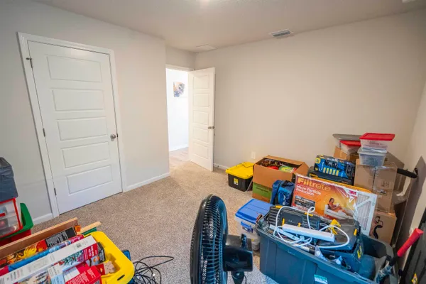 $364,900 | 130 Pruitt Drive, Crawfordville, FL 32327