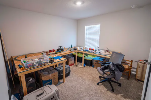 $359,900 | 130 Pruitt Drive, Crawfordville, FL 32327