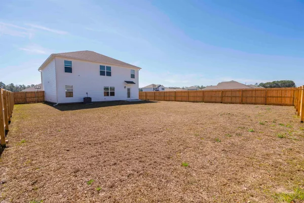 $359,900 | 130 Pruitt Drive, Crawfordville, FL 32327
