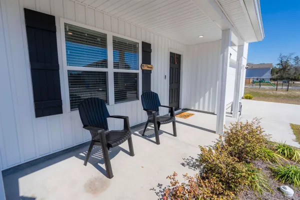 $364,900 | 130 Pruitt Drive, Crawfordville, FL 32327