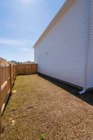 $359,900 | 130 Pruitt Drive, Crawfordville, FL 32327