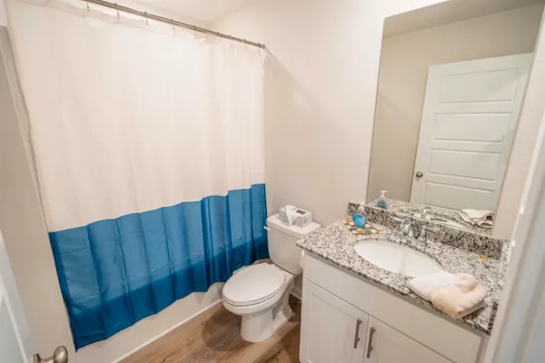 $364,900 | 130 Pruitt Drive, Crawfordville, FL 32327