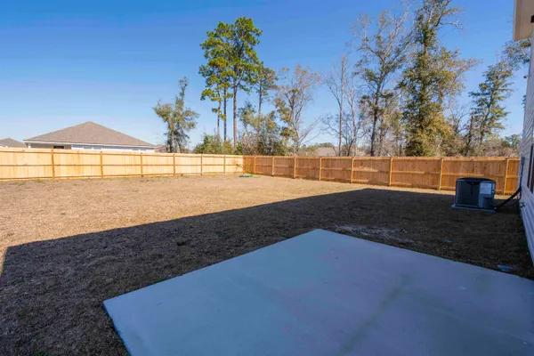 $359,900 | 130 Pruitt Drive, Crawfordville, FL 32327