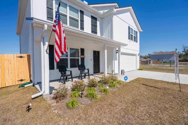 $359,900 | 130 Pruitt Drive, Crawfordville, FL 32327